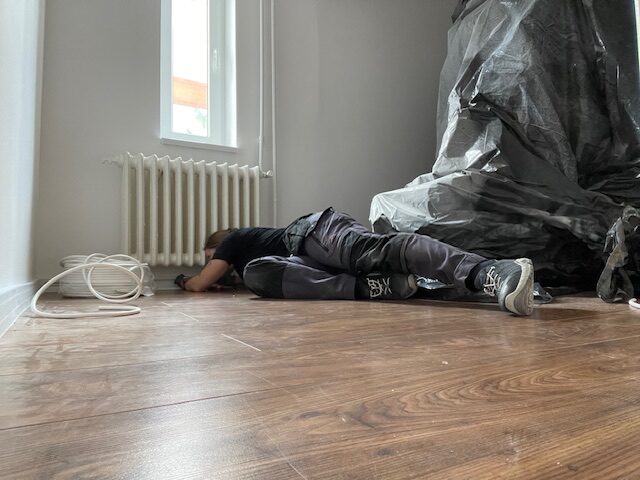 Szel Felicia Cili villanyszerelo 07